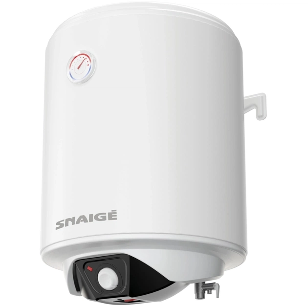Бойлер Snaige SSVW6044D - зображення 1