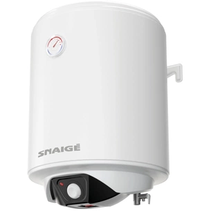 Бойлер Snaige SSVW6044D зображення 1