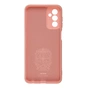 Чохол до мобільного телефона Armorstandart ICON Case Samsung M23 Pink (ARM64581) - зменшене зображення 2