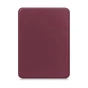 Чохол до електронної книги Armorstandart Amazon Kindle Paperwhite 12th Gen 2024 / Kindle Colorsoft Wine Red (ARM81964) - зменшене зображення 2
