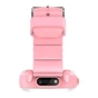 Смарт-годинник FixiTime 3 Pink (ELFIT3PNK) - зменшене зображення 6