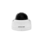 Камера відеоспостереження Hikvision DS-2CD2147G2-SU(C) (2.8) - зменшене зображення 3