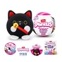 М'яка іграшка Snackle сюрприз S серія 2 Mini Brands (77510S) - зменшене зображення 3