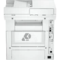 Багатофункціональний пристрій HP LaserJet Enterprise 5601dn (A29Z5A) - зменшене зображення 4