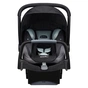 Автокрісло Evenflo SafeMax Infant Shiloh (32884191468) - зменшене зображення 1