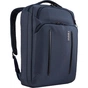 Сумка для ноутбука Thule 15.6" C2CB-116 Crossover 2 Convertible, Dark Blue (3203845) - зменшене зображення 2