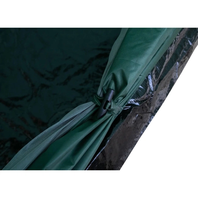 Намет Totem Summer-4 Plus (UTTT-032) - picture 12