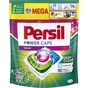 Капсули для прання Persil Power Caps Color Deep Clean 60 шт. (9000101804294) - зменшене зображення 1