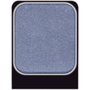 Тіні для повік Malu Wilz Eye Shadow 62 - Blue Harmony (4060425001002) зображення 1
