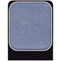 Тіні для повік Malu Wilz Eye Shadow 62 - Blue Harmony (4060425001002) - зменшене зображення 1