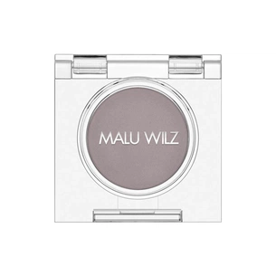 Тіні для повік Malu Wilz Оксамитові - 84 (4060425035540) picture 1