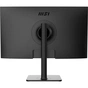 Монітор MSI Modern MD272QP - зменшене зображення 4