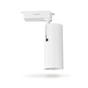 Світильник Videx VLE-TR04-304W 30W 4000K White (VLE-TR04-304W) - зменшене зображення 4