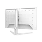 Монітор Philips 27M2N5201P/00 - зменшене зображення 5