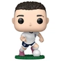 Фігурка Funko Pop серії Футбол: Англія - Філ Фоден (94466) - зменшене зображення 1