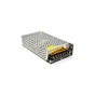 Блок питания для систем видеонаблюдения Ritar RTPS 12-200 (RTPS12-200) - уменьшенное изображение 1