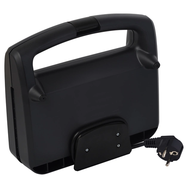 Сендвічниця Rotex RSM112-B - picture 5