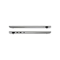 Ноутбук ASUS Zenbook S 14 UX5406AA-SW078W (90NB16Q2-M00810) - зменшене зображення 8