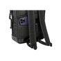 Рюкзак для ноутбука Tucano 16" Modo Premium (BMDOKP-BK) - зменшене зображення 4
