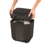 Уничтожитель документов Fellowes LX50 (f.U4406001) - уменьшенное изображение 3