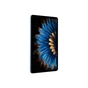 Планшет Blackview MEGA 2 SET 12" 6/256GB LTE Ice Blue (Клавіатура/чохол/стилус/скло/мишка/навушники) (6931548326359) - уменьшенное изображение 4