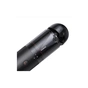 Пилосос Baseus AP01 Handy Vacuum Cleaner (5000pa) Black (C30450100111-00) - зменшене зображення 5