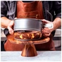 Форма для выпечки KitchenAid набір 5 предметів (CC006101-001) - уменьшенное изображение 3