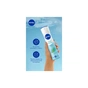 Антиперспірант Nivea Fresh Energy Anti-Perspirant 150 мл (4006000007946) - зменшене зображення 6
