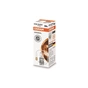 Автолампа Osram Автолампа галогенова 70W (OS 64156) - зменшене зображення 2