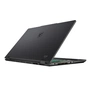 Ноутбук MSI Cyborg A17 (B2HWFKG-037XUA) - уменьшенное изображение 3
