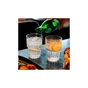 Склянка Onis (Libbey) серія "Summit" Beverage висока 260 мл (839265) - зменшене зображення 3