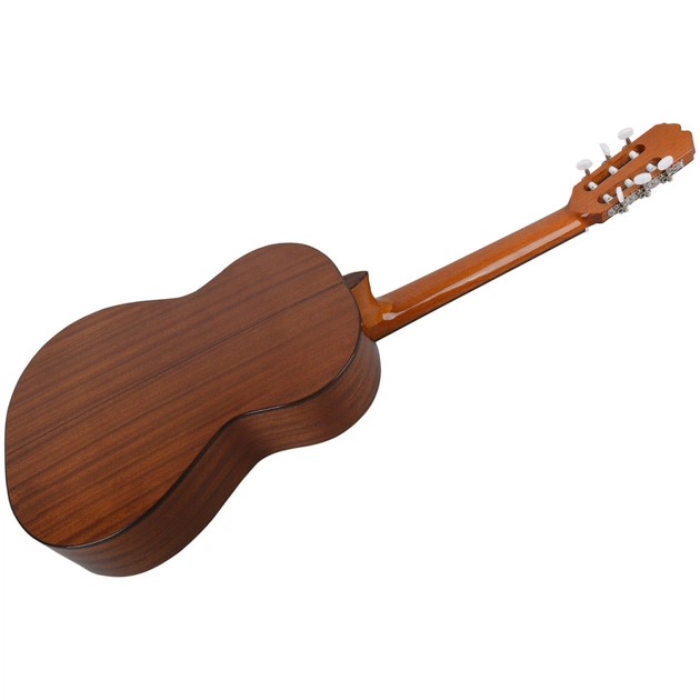 Гітара класична Admira A1 - picture 7