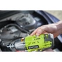 Гайковерт Ryobi ONE+ R18iW3-0 (без АКБ і ЗП) (5133002436) - уменьшенное изображение 2