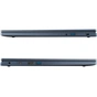 Ноутбук Acer Aspire 3 A315-24P (NX.KJEEU.001) - зменшене зображення 5