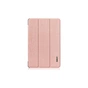 Чохол до планшета BeCover Smart Case Xiaomi Mi Pad 5 / 5 Pro Rose Gold (707581) - зменшене зображення 3