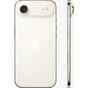 Мобільний телефон Apple iPhone Air 256GB Light Gold (MG2N4) - зменшене зображення 3