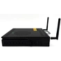 Комп'ютер Intboard OPS PC і5-8250U/DDR4/16Gb/SSD 256Gb/UHD620 (10735008) - зменшене зображення 8