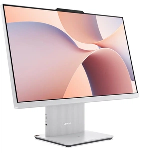 Комп'ютер Lenovo IdeaCentre AiO 24AKP10 / Ryzen7 250, 32, 1TB, WKM (F0JC001BUO) зображення 1
