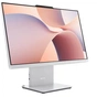 Комп'ютер Lenovo IdeaCentre AiO 24AKP10 / Ryzen7 250, 32, 1TB, WKM (F0JC001BUO) - зменшене зображення 1
