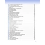 Книга 365 порад на перший рiк життя вашо дитини - Євген Комаровський Yakaboo Publishing (9786178809089) - зменшене зображення 11