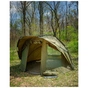 Палатка Ranger короповий EXP 3-mann Bivvy (RA6608) - уменьшенное изображение 8