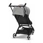 Коляска Cybex Libelle Lava Grey (523000115) - зменшене зображення 5