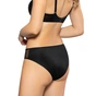 Трусы Corin Slip Twiggy 02723 Черный M (5903935038078) - уменьшенное изображение 2