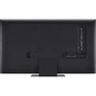 Телевізор LG 55QNED86T6A - зменшене зображення 4
