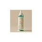 Гель для вмивання Axis-Y Quinoa One-Step balanced Gel Cleanser 180 мл (8809634610027) - зменшене зображення 3
