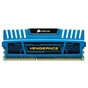 Модуль пам'яті для комп'ютера DDR3 8GB 1600 MHz Corsair (CML8GX3M1A1600C10) - уменьшенное изображение 1