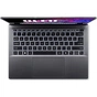 Ноутбук Acer Swift Go 14 SFG14-63 (NX.KYLEU.005) - зменшене зображення 4