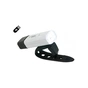 Передня велофара Good Bike 1 LED (94304-IS) - зменшене зображення 2