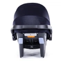 Автокрісло Peg-Perego Primo Viaggio SL LUXE MIRAGE (IMSL000035BA71PL00) - зменшене зображення 6