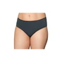 Трусы Corin Brief Virginia 03771 Антрацит S (5904906675193) - уменьшенное изображение 2